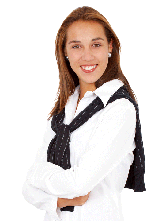 partner_cropped_small